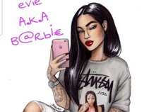 BabyGotti Envme ent. brooklyn