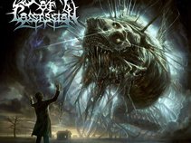 Spawn Of Possession