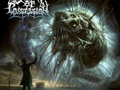 Spawn Of Possession – Church Of Deviance Spawn of Possession - Church of Deviance (Banjo cover w/ solo