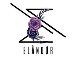 Image for Elandor
