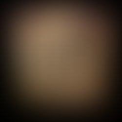 1374973648 3353ee403e5511e2890222000a1fb0b2 7