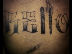 Rello Wit Da Beats