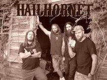 Hail! Hornet