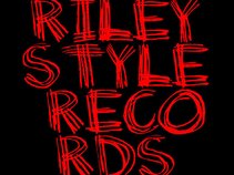 Rileystyle Records