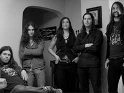 Image for Christian Mistress