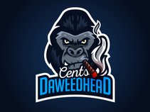 cents daweedhead