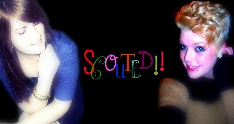ReverbNation profile picture for @Scouted