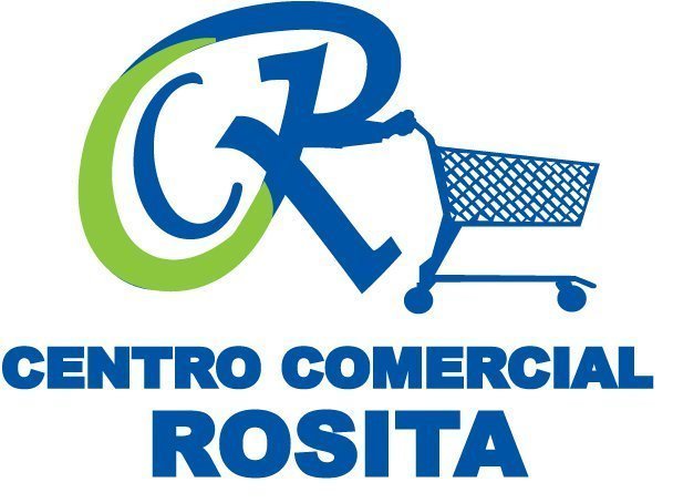 ReverbNation profile picture for @Centro