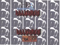 D.O.A.AKADEATH