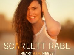 Scarlett Rabe