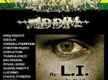 Million Riddim