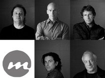 Marillion