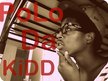 Polo Da Kidd