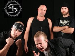 Drop Dead Syndicate