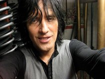 Kyle Vincent