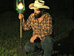 Image for Huke Green