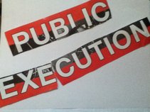 Public Execution
