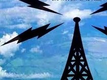 Rockaway Radio