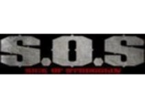 S.O.S. Affiliated
