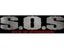 S.O.S. Affiliated