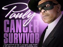 PAULY