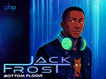 Jack Frost Da Boss