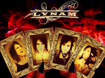 Lynam