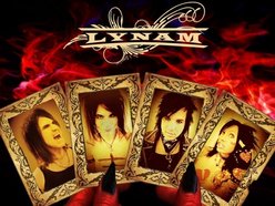 Lynam