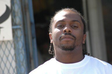 ReverbNation profile picture for @bomb