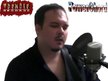 Garry Peffer Music