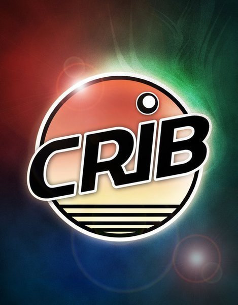 ReverbNation profile picture for @crib