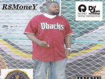 R$MoneY da Don
