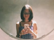 Amrita Soon