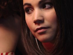 ReverbNation profile picture for @sophi