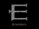 Image for EstremArte videoproduzioni