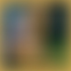 1376681387 japeachy