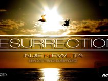 Njie Neweta MUSIC PAGE/ INDEPENDENT DJ / INDIE COMPOSSER