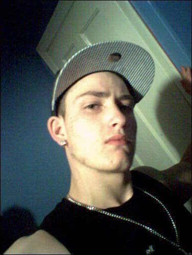 ReverbNation profile picture for @fisher