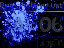 Jay06