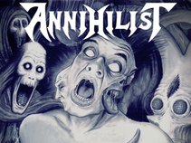 Annihilist