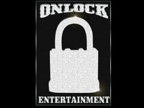 ONLOCK PRODUCTIONS