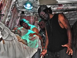 Image for Demented