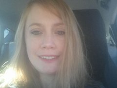 Image for Tena Mosher