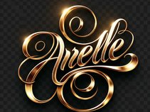 Arelle