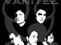 Vanitee