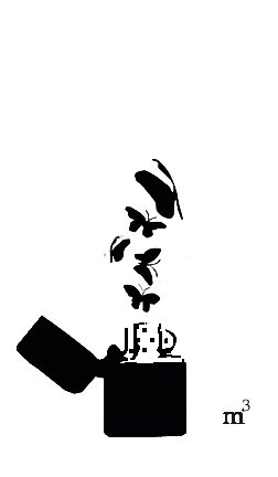 ReverbNation profile picture for @bremen