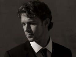 Image for Reed Turner
