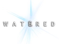 ReverbNation profile picture for @watered