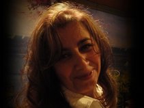 Paula Teixeira - Fadista