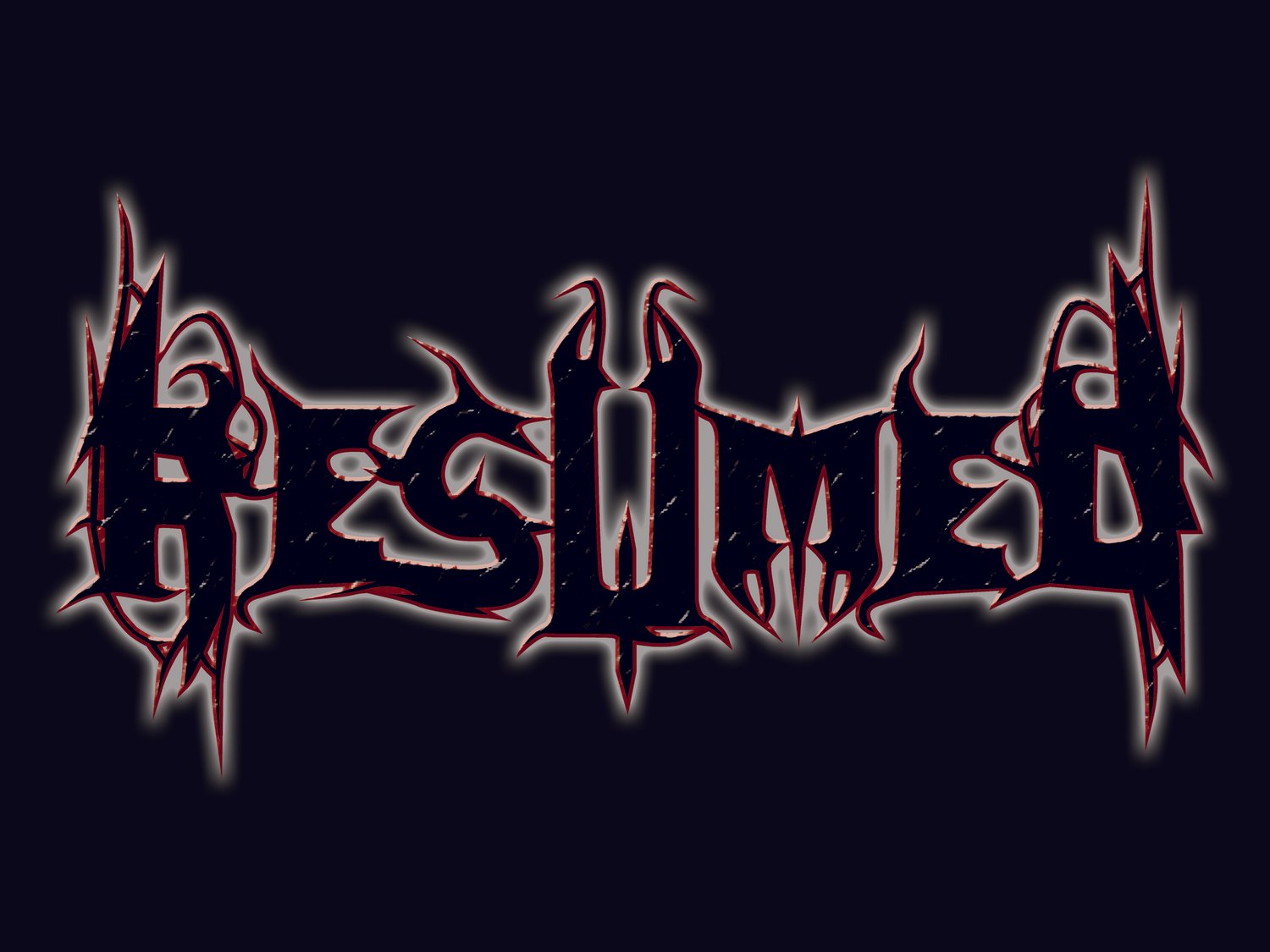 ReverbNation profile picture for @resumed